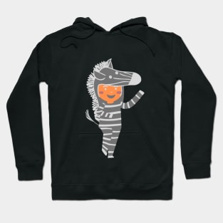 mares and stallions Hoodie